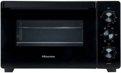 Духовка Hisense HOM30M (DN28N4-RML)