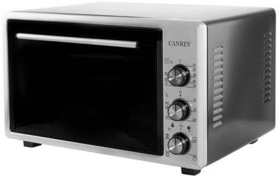 Духовка Canrey CMF3605SB