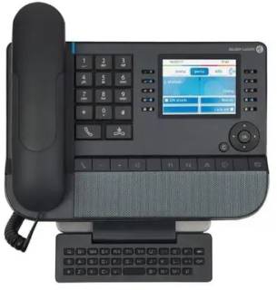 Alcatel 3MG27203WW
