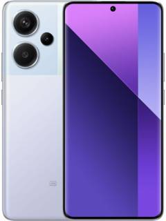 Смартфон Xiaomi Redmi Note 13 Pro Plus 5G 8/256GB Purple