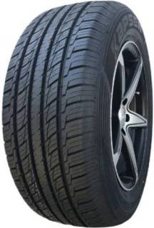 Шина Kapsen PracticalMax H/P HP7 235/60 R18 107H XL