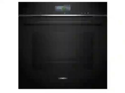 Духовка Siemens HR776G3B1