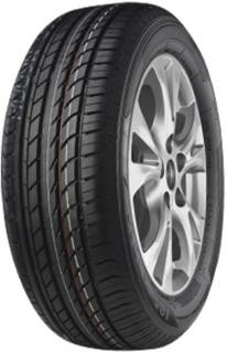 Шина Aplus A608 235/60 R16 100H