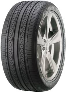 Шина Federal Formoza FD2 235/55 R17 103W