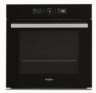 Духовка Whirlpool AKZ99480NB
