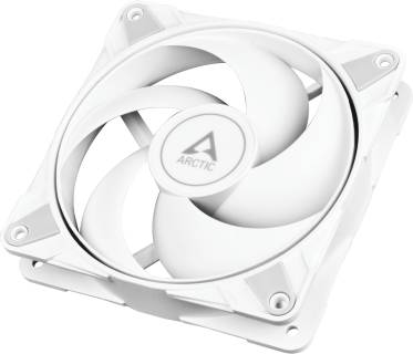 Вентилятор Arctic P12 Max ACFAN00293A