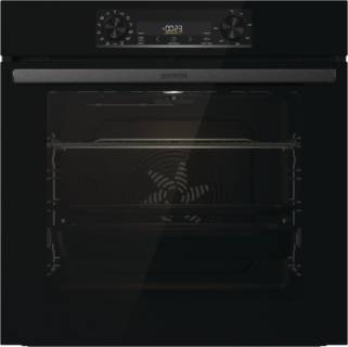 Духовка Gorenje BOS6737E0B6
