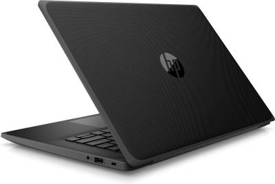 Ноутбук HP ProBook Fortis 14 inch G10 Notebook PC Jet Black 6F1T5EA