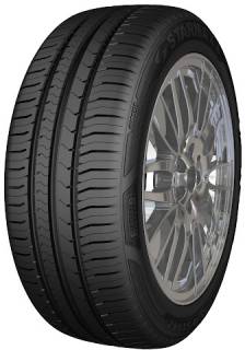 Шина Starmaxx Naturen ST542 195/65 R15 91H