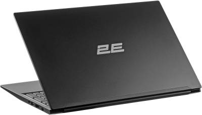 Ноутбук 2E Imaginary 15 NL57PU Black NL57PU-15UA37