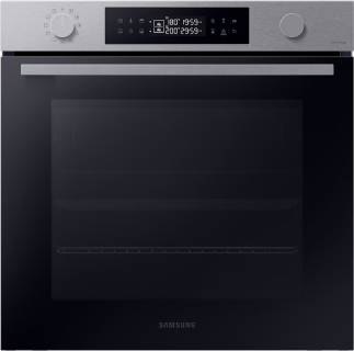 Духовка Samsung NV7B4445VAS U2