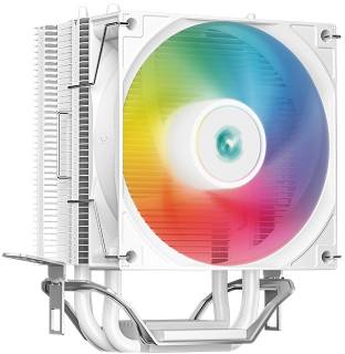 Кулер Deepcool AG300 ARGB (R-AG300-WHAMMN-G) White