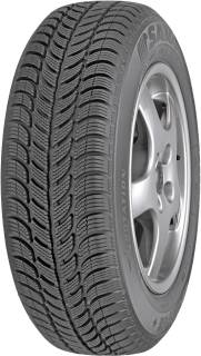 Шина Sava Eskimo S3+ 205/55 R16 91T