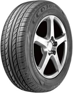 Шина Mazzini Eco 307 185/70 R14 88H