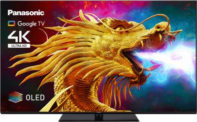 Телевизор Panasonic TX-48MZ800E