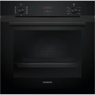 Духовка Siemens HB234A0B0