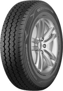 Шина Austone Clevanto SP-102 185 R14C 102/100R
