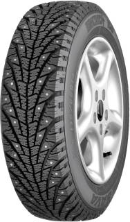 Шина Sava Eskimo Ice 205/55 R16 91T