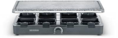 Гриль Severin RG 2372