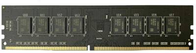 Оперативная память Samsung DDR4 8GB 3200MHz CL22 OEM K4A8G085W-BCDE