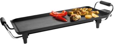 Гриль FRITEL Teppanyaki TY 1485