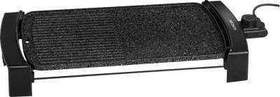 Гриль Sencor SBG 104BK