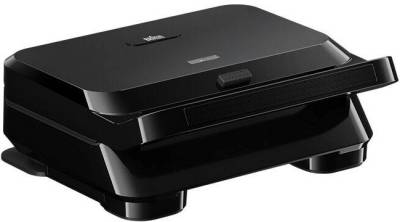 Гриль Braun Snack Maker 5 SM5001