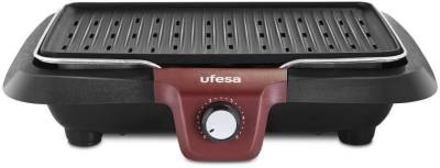 Гриль Ufesa BB7650 72704624