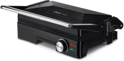 Гриль Ufesa PR1600 TEIDE 72105210