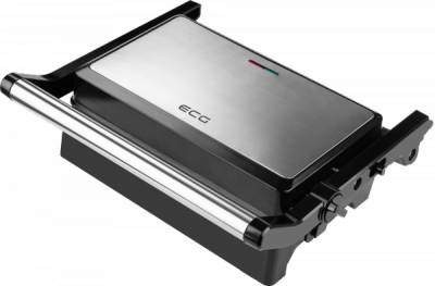 Гриль ECG Panini Power S 3070