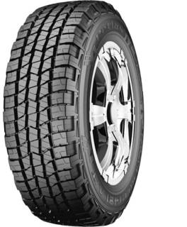 Шина Petlas EXPLERO A/T PT421 205/80 R16 104T XL