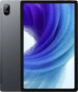 Планшет Oscal Pad 15 8/256GB Gray