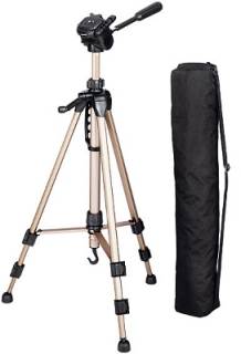 Штатив HAMA 4161 Star-61