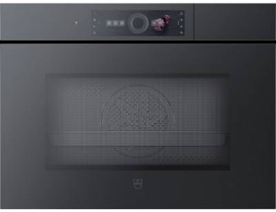 Духовка V-Zug CSM6T645CCYHG (2304700004) CSM6T645CCYHG(2304700004)