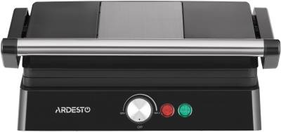 Гриль Ardesto GH-1800MB