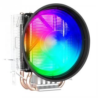 Кулер PCCooler S83 PRO 53717