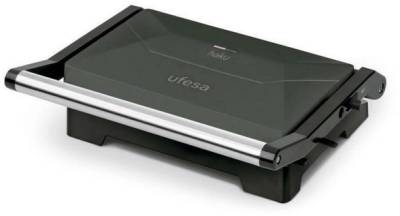 Гриль Ufesa PR1100 Haku 72105254