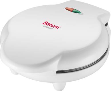Гриль Saturn ST-EC0157