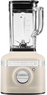 Блендер KitchenAid ARTISAN K400 5KSB4026EMH