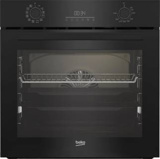 Духовка Beko BBSM17330BCS