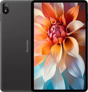 Планшет Blackview Tab 18 8/256GB Gray