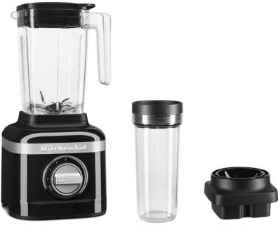 Блендер KitchenAid K150 5KSB1330EOB