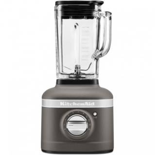 Блендер KitchenAid ARTISAN K400 5KSB4026EGR