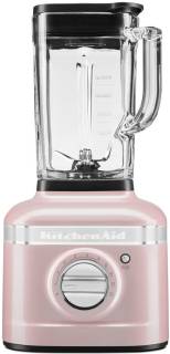 Блендер KitchenAid ARTISAN K400 5KSB4026EDR