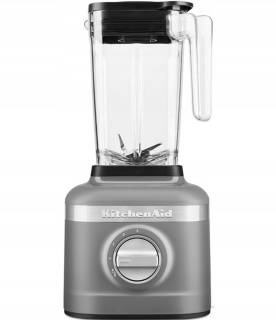 Блендер KitchenAid K150 5KSB1325EDG
