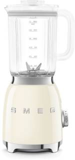 Блендер Smeg BLF03CREU
