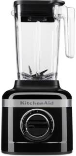Блендер KitchenAid K130 Classic 5KSB1320EOB
