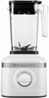 Блендер KitchenAid CLASSIC K130 5KSB1320EWH
