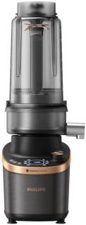 Блендер Philips Flip&Juice HR3770/00