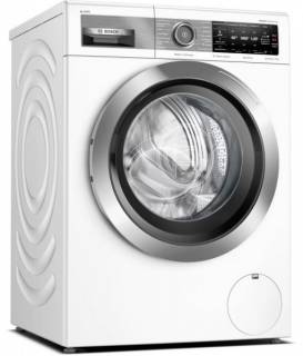 Стиральная машина Bosch WAV08E90 PL